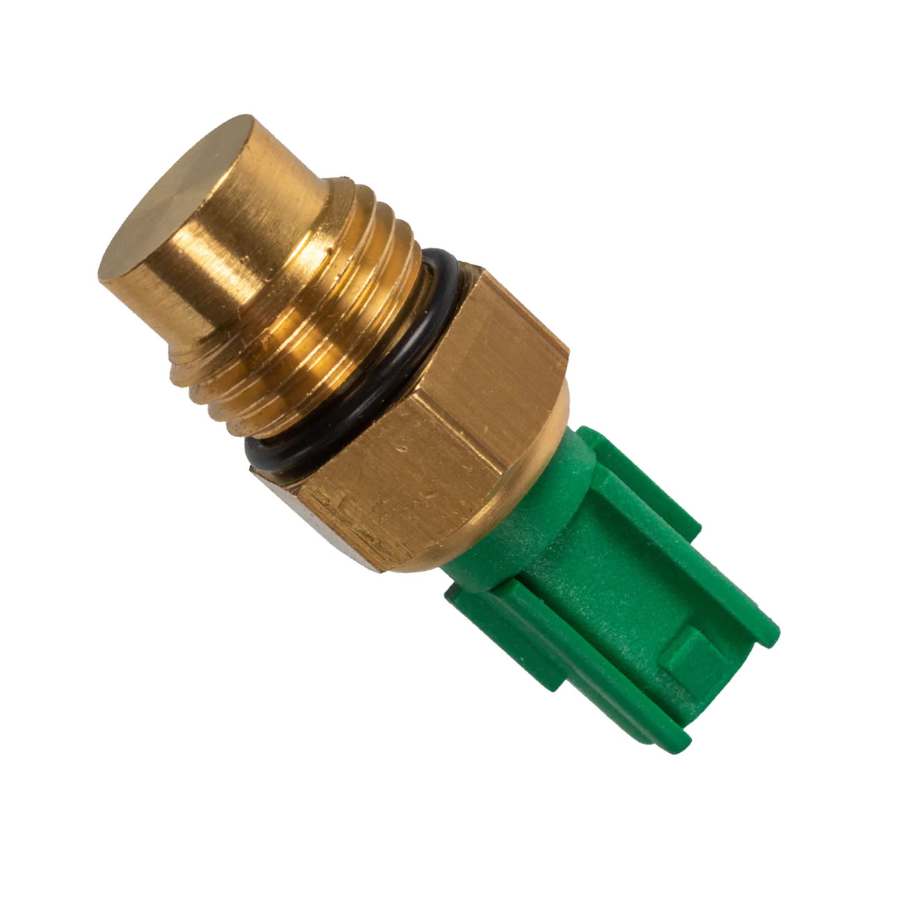 Bulbo Electroventilador Toyota Yaris Corona